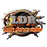 LatinDance - Melodias