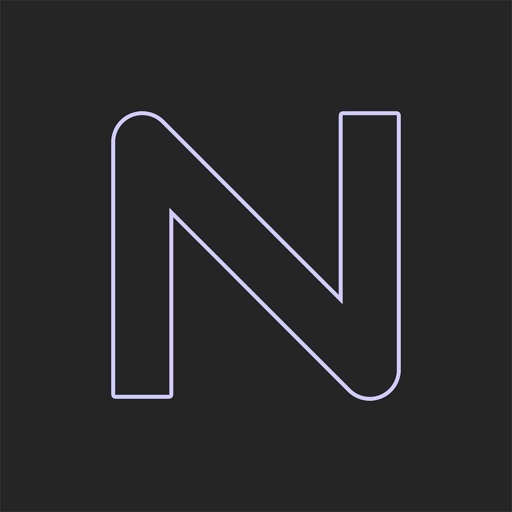 Nebi iOS App