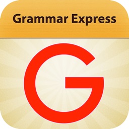 Grammar Express: Super Ed Lite