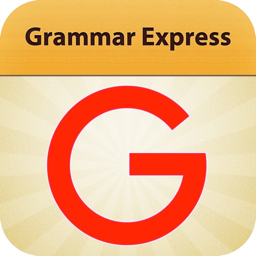 Grammar express