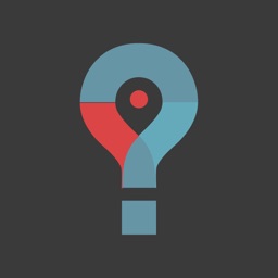 What’s On In Apple Watch App