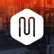 With Mogy, you can reach your fitness goals (such as losing weight, building muscles, get in shape) by tracking your progress and staying motivated with your personal trainer on your phone