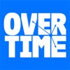 Over Time AR