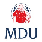 MDU