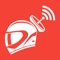Motorsports Radio delivers up to date results, schedules, and standings, and allows you listen to local radio stations for races live