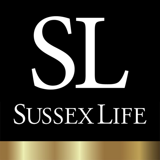 Sussex Life Magazine Download