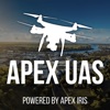 Apex UAS