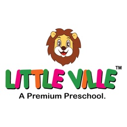 Little Ville PreSchool