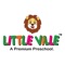 Little Ville is a mobile application suitable for an interactive platform for all stakeholders (management, staff,