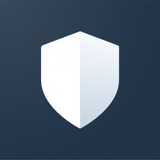 Password Manager - Keep Safe iOS App