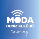 MDK Online Sipariş