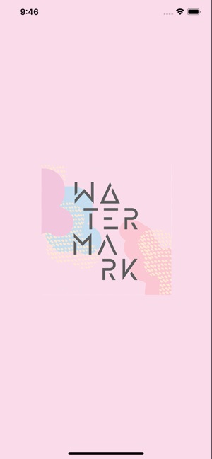 Watermark Clothing