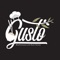 The Gusto Restaurant Agent app which enables delivery drivers to pick up orders and navigator the delivery location