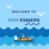 Port Esbjerg