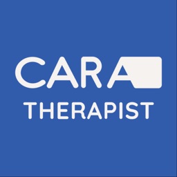 CARA Therapist