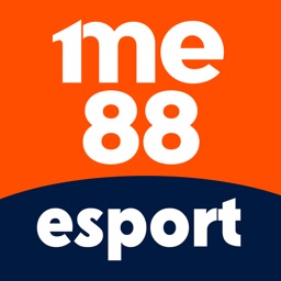 me88 Esports Live TV