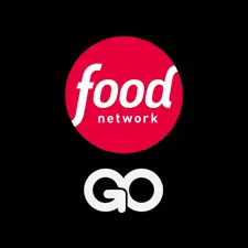 Food Network Go - Live Tv Mod Install