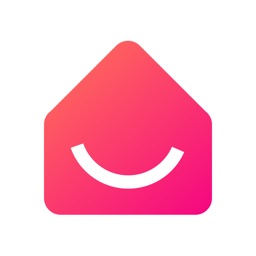 缘梦-让佳缘助你圆梦