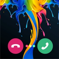 Wallpix - Wallpaper & Ringtone Reviews