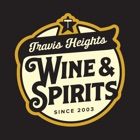 Travis Heights Wine & Spirits