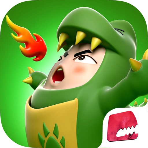 创造与魔法