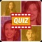 If you are a movie buff here is an app for you test your knowledge with simplest of the questions