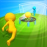 Get Spike Ball 3D for iOS, iPhone, iPad Aso Report