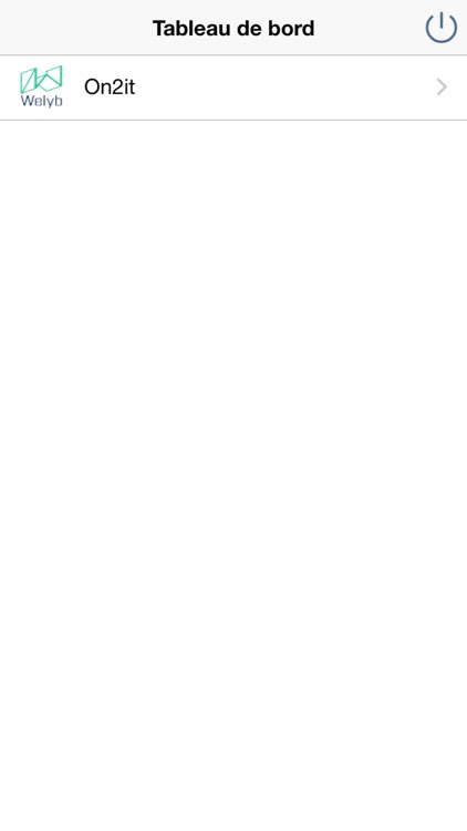 AGE CONSEIL - Expert-comptable