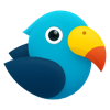Parrot: Development Assistant