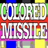 ColoredMissile