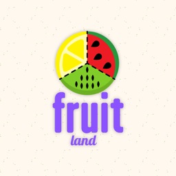 Fruit land - فروت لاند