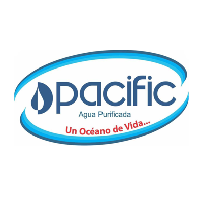 Agua Pacific