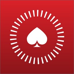 Fast Poker Odds Calculator