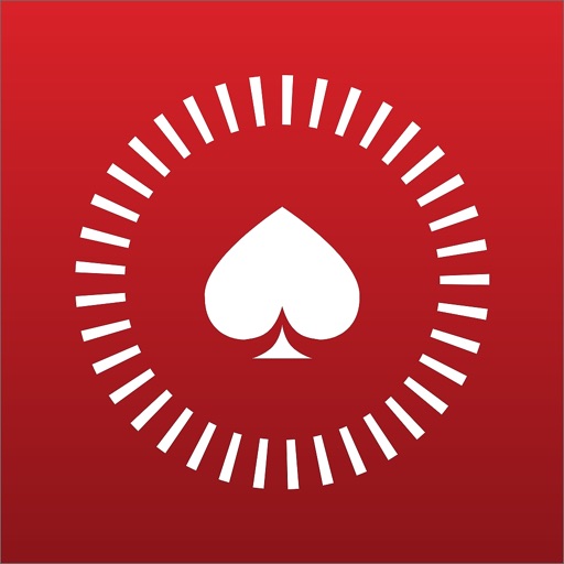 Fast Poker Odds Calculator