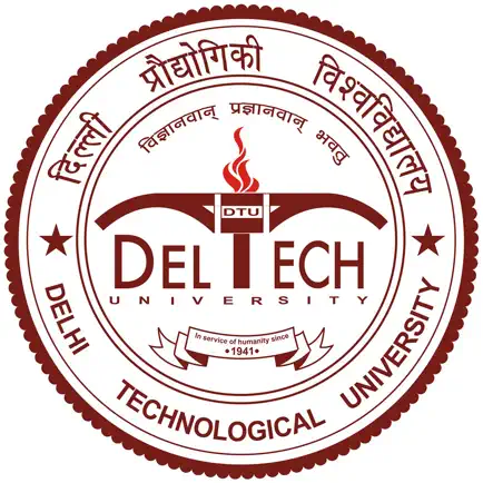 Delhi Technological University Cheats