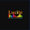 Lucite Radio