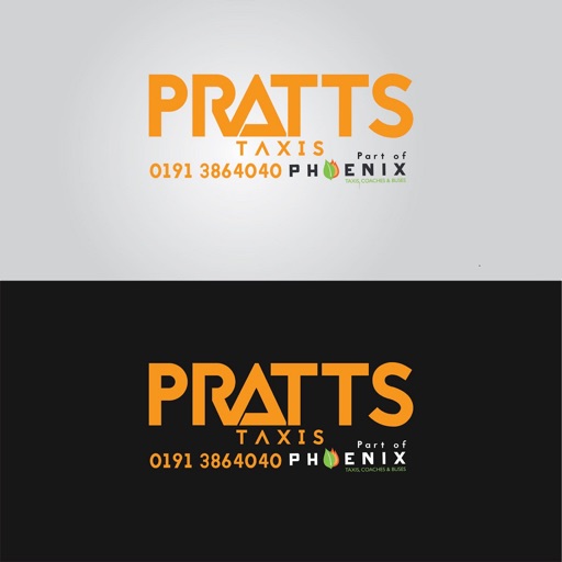 Pratts Taxis Durham