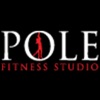 Pole Fitness Studio