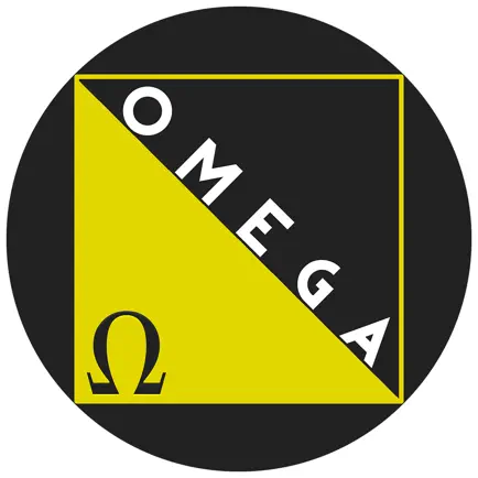 Radio Omega Cheats