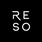 Top 22 Food & Drink Apps Like Reso Restaurant Reservations - Best Alternatives