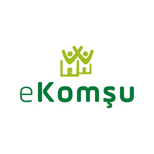 eKomsu