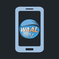 Waal TV