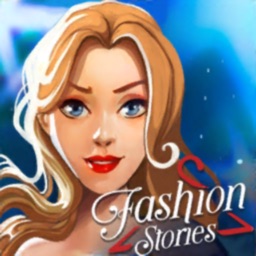 Fashion Stories