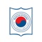 Founded in early 2020 by 7th generation's students of KSHRD, HRD Mobile is a mobile application that provides information about Korea Software HRD center such as ITE scholarship (software training expert), short courses information, general information of the center, and some other activities plus job opportunities