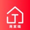 “家居宝app”致力于服务家居行业，打造家居行业生态闭环，为家居制造企业工厂带来最简单直接的平台模式，实现o2o线上线下简单对接，解决行业痛点，提高营销效率。公司拥有一支专业化高效率 高技术 高素质的专业团队，专注打造一个移动互联网家居信息平台。