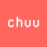  CHUU Alternatives