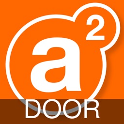 a2 Fairs Door Utility