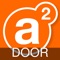 The a2 Fairs Door Utility App is created for a2 Door Managers to use it at a2 Study Abroad Fairs organized in Turkey, Azerbaijan, Kazakhstan, Morocco and more