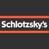 Schlotzsky’s Rewards Program