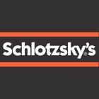 Top 19 Food & Drink Apps Like Schlotzsky's Rewards Program - Best Alternatives